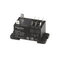 Piper Products Humidity 18 Amps Relay 705426